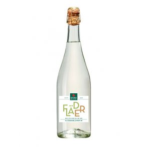 Alkoholfri Vin