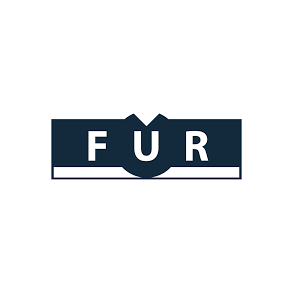 FUR Bryghus